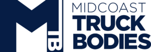 Midcoast Truck Bodies